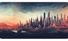 以太坊銘文元宇宙有何機會？