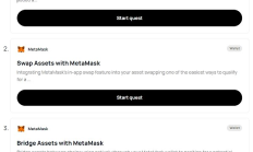 Bankless：盤點加密領域最熱門的五大空投機會