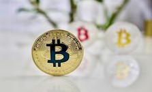 etc幣交易,etc幣挖礦收益