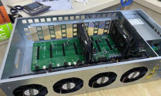 以太坊170m礦機,以太坊礦機多少1t