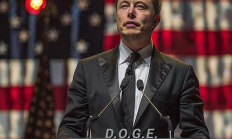 特朗普可能的內閣成員盤點 有哪些加密友好人士