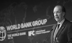 改革美聯儲：必要但冒險的改革