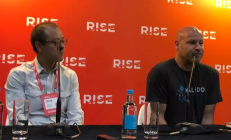 以太坊  java,手機版java