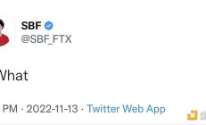 Bankless：加密貨幣在熊市中構建了什么？