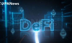 以太坊DAPP,以太坊錢包下載app