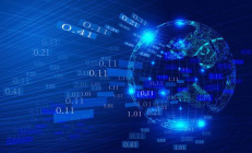 區(qū)塊鏈交易所源碼,區(qū)塊鏈交易系統(tǒng)源碼