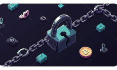 加密市場下跌的啟示