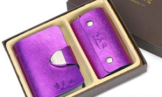 禮品卡錢包,禮品卡系統