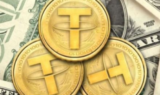 usdt交易平臺,ustd用什么軟件交易