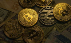 虛擬幣交易量,幣圈成交量怎么看