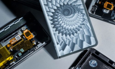 ink錢包,tp錢包官網(wǎng)正版下載