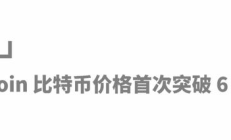 bitcoin價格 2017,btc幣今日最新價格行情