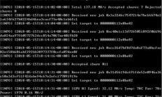 cgminer 以太坊,以太坊錢包下載app
