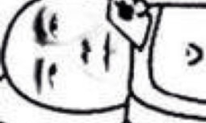 infinite錢包,infinito錢包