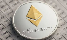 以太坊放假,沒有以太坊ETH礦工費(fèi)怎么辦？