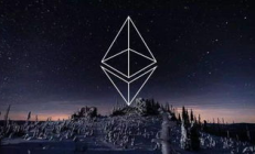 以太坊池,以太坊生態(tài)項(xiàng)目