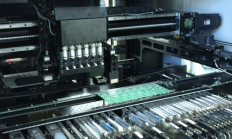 asic礦機價格,阿里云提示挖礦但是沒有