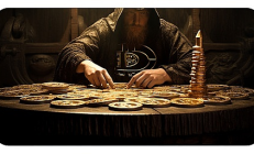 基于Eigen Layer的再質押賽道（二）