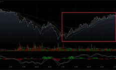 比特幣交易恢復,比特幣還可以交易嗎