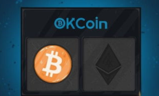 okcoin eth錢包,okcoin官網app下載