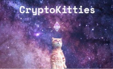 以太坊場,以太坊最近消息