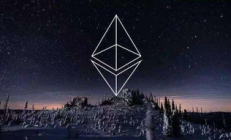 以太坊 nuls,nuls靠譜嗎？有什么用？