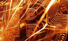 幣安流動(dòng)性崩潰：UTC時(shí)間11日21:18至21:20之間究竟發(fā)生了什么？