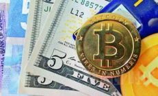 比特幣可以做空嗎,我有10個比特幣怎么賣掉