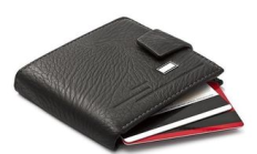 熱錢包 冷錢包,冷錢包哪個(gè)比較安全