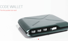 通過(guò)錢包地址能找回錢包嗎,錢包地址可以追蹤到人嗎