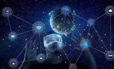 以太坊區塊鏈搭建,基于以太坊開發的應用