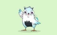 achain 以太坊,以太坊最新實時消息