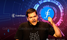 Filecoin 離 1000U 還遠嗎？