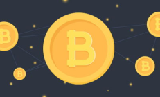 挖比特幣能賺錢嗎,比特幣掙錢嗎現(xiàn)在