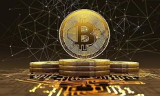 分子幣交易,分幣交易市場