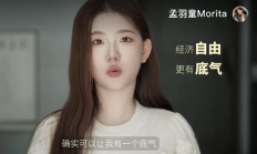 bcc錢包介紹,BSC錢包是哪個鏈