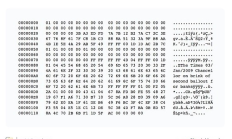 金色百科 | 什么是創(chuàng)世區(qū)塊？