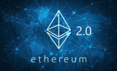 以太坊 神,以太坊最新預測