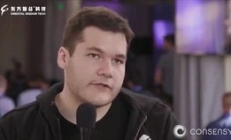 比特幣2020年價格走勢圖,比特幣歷史價格一覽表