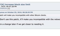 ABCDE研報：比特幣生態系統的過去、現在和未來