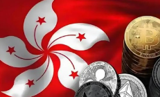 香港穩定幣年底“開閘”：內地機構如何合規破局？