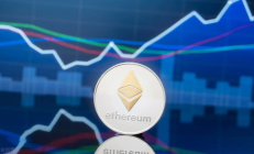 中國的以太坊,國內還可以買以太坊嗎