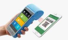 錢包智能pos,拉卡拉智能POS申請(qǐng)流程有哪些？