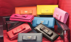 錢包分類,錢包有哪些品牌