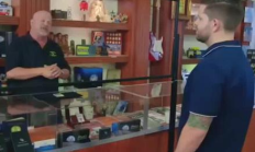 比特幣長什么樣,比特幣啥樣?