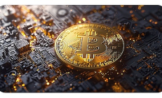 DEX的護城河：一場關于流動性的持久戰