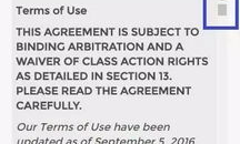 以太坊輕錢包,以太坊放在什么錢包最安全