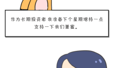 帽子比交易平臺,帽子廠家直銷批發(fā)