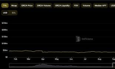 Solana 生態梳理：有何布局機會？
