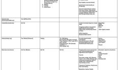 9個(gè)AI智能體平臺(tái)一覽